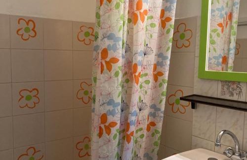 Pra Loup Apartamento | Studio cosy au pied des pistes, pour 6 pers., à Pra Loup 1600 - Immeuble Chaumont II - FR-1-165A-5