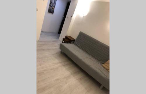 Toulon Apartamento | Studio cosy avec possibilité piscine en supplément
