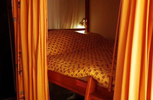 Chamrousse Apartamento | Studio cosy avec terrasse, proche des pistes - Chamrousse - FR-1-340-223