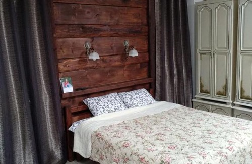 Vladeni Casa | studio Cristian-Brasov