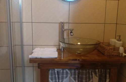 Vladeni Casa | studio Cristian-Brasov