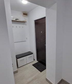 Giurgiu Apartamento | Studio cu o camera
