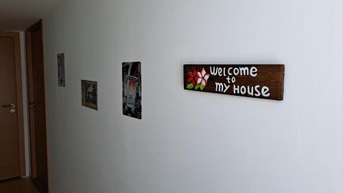 Coimbra Apartamento | Studio dAires