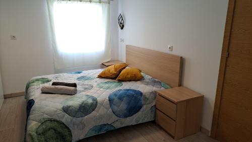 Coimbra Apartamento | Studio dAires
