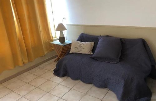 Parignargues Casa | Studio de 38 mètres carrés