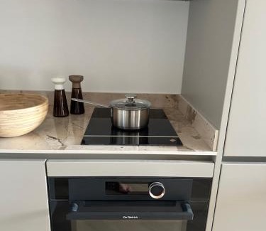 Saint Philippe Apartamento | Studio des palais