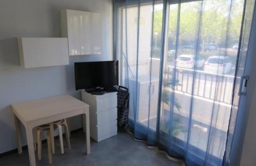 Le Couchant Apartamento | Studio du Soleil