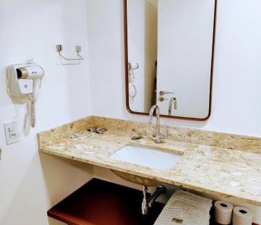 Perdizes Apartamento | Studio em Perdizes - Próx ao Allianz Parque, PUC e Hospital Albert Einstein