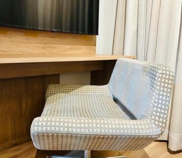 Vila Pompeia Apartamento | Studio Encantador 1408 B Go Platô Perdizes Pompeia Próximo ao Allianz Parque