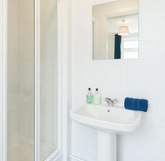 Grangetown Apartamento | Studio flat 500m from Cardiff central station