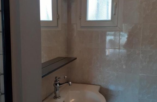 Ille-sur-Tet Apartamento | studio