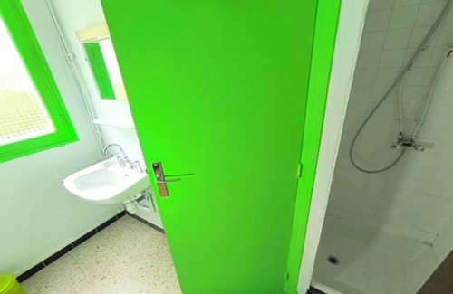 Prats-de-Mollo-la-Preste Apartamento | Studio n°3