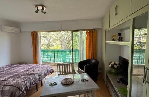 Greoux-les-Bains Apartamento | Studio Gréoux