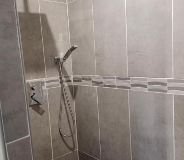 Portiragnes Apartamento | Studio heltymie 2-neuf-wifi-plage vélos bienvenus