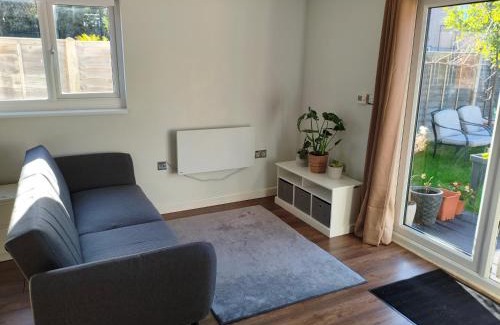 Bromley Common and Keston Casa | Studio house