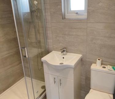 Bromley Common and Keston Casa | Studio house