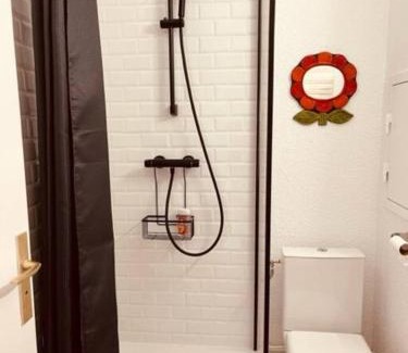 Le Moulleau Apartamento | Studio idéalement situé