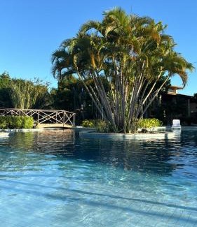 Barra de Sao Miguel Apartamento | Studio Iloa Vista Piscina 015v