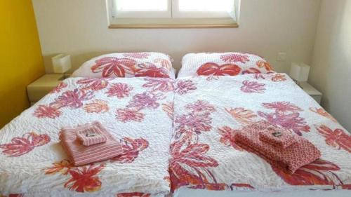 Chardonne Apartamento | Studio Im Bauernhaus 4 Pers
