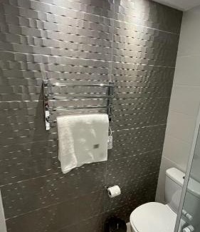Tucuruvi Apartamento | Studio Impecável - próx, metrô Tucuruvi