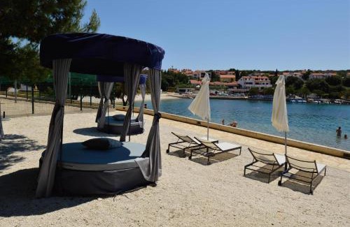 Pjescana Uvala Apartamento | Studio in Pjescana Uvala - Istrien 11044