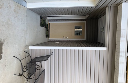 Northside Apartamento | Estudio en Northshore popular, 1. 2 millas de Ross's Landing