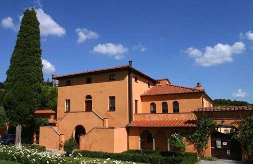 Montecarlo Apartamento | Apartamento ∙ 2 personas