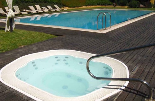 Montecarlo Apartamento | Apartamento ∙ 2 personas