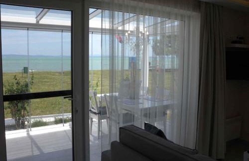 Siofok-Szabadifurdo Apartamento | Studio in Siofok - Balaton 27759
