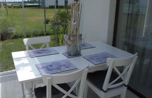 Siofok-Szabadifurdo Apartamento | Studio in Siofok - Balaton 27759