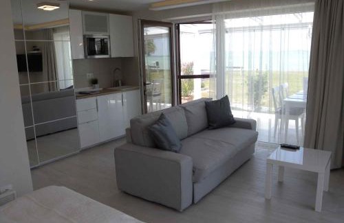 Siofok-Szabadifurdo Apartamento | Studio in Siofok - Balaton 27759