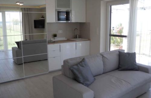 Siofok-Szabadifurdo Apartamento | Studio in Siofok - Balaton 27759