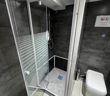 Dilbeek Apartamento | Studio individuel