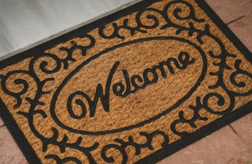 Lindos Apartamento | Studio Irene, Lindos 10 minutes, Beach 4 minutes