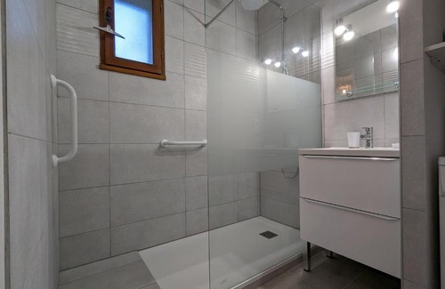 Greoux-les-Bains Apartamento | Studio - Jardins de Cybèle - Gréoux-les-Bains