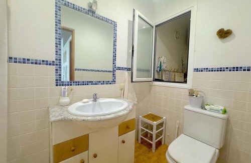 Garachico Apartamento | Studio La Caleta De Interian Garachico