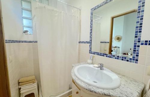 Garachico Apartamento | Studio La Caleta De Interian Garachico