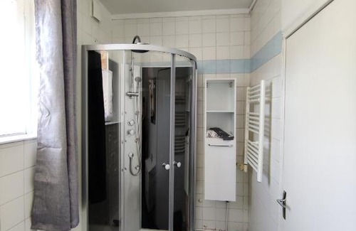 Chalons-en-Champagne Apartamento | studio Le 46 bis