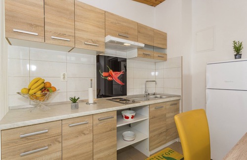 Split Apartamento | Studio Leon-Sara