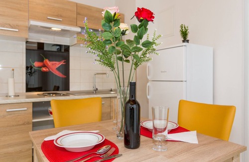 Split Apartamento | Studio Leon-Sara