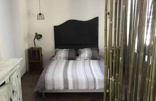Louhans Apartamento | Studio Louhans Centre Ville
