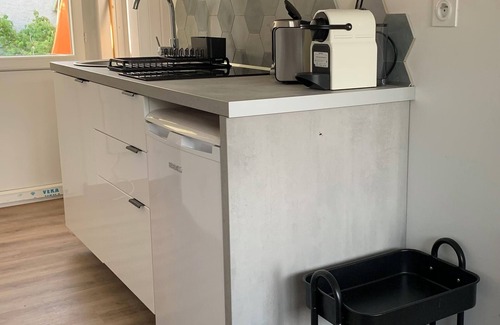 Castelginest Apartamento | Studio low castelginest near Toulouse