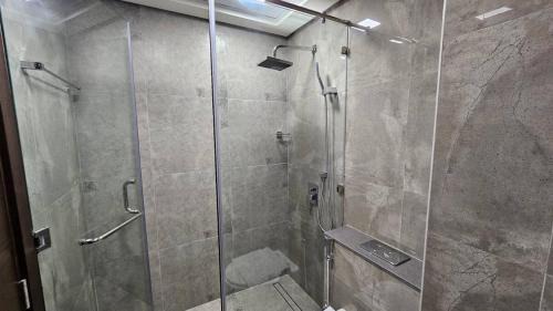 Dubai Apartamento | Studio Luxe Dubai South