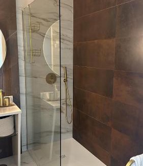 Apulia e Fao Apartamento | Studio Luxury Quinta da Barca