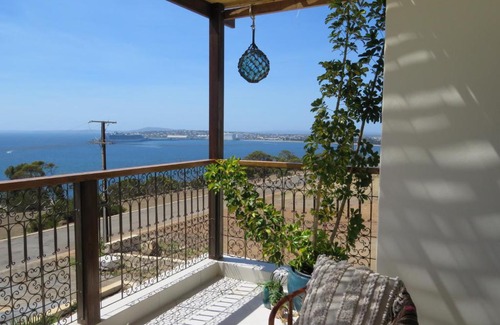 Port Lincoln Casa | Studio Marrakech