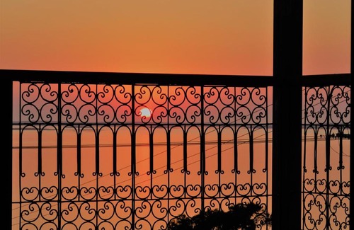 Port Lincoln Casa | Studio Marrakech