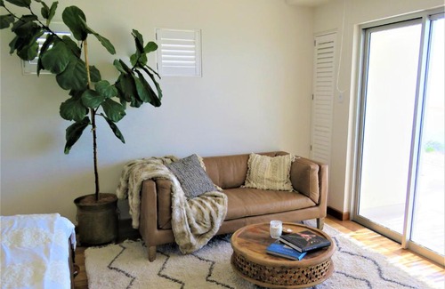 Port Lincoln Casa | Studio Marrakech