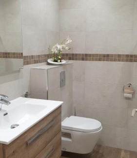Menton Apartamento | Studio Menton Garavan avec piscine à proximité Italie et Monaco