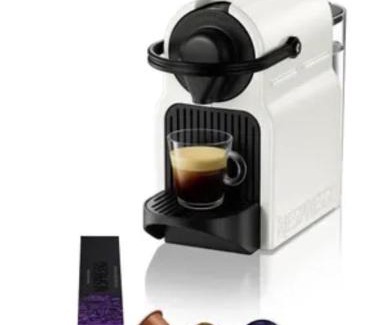 Saint-Charles du Port Apartamento | Studio meublé Netflix Wi-Fi