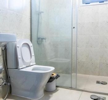 Libreville Apartamento | Studio meublé Soft place 2